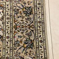 فرش دستبافت|فرش|تهران, گرگان|دیوار