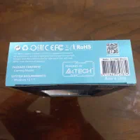 موس x7|قطعات و لوازم جانبی رایانه|تبریز, |دیوار