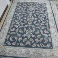 دو عدد فرش ۹ متری