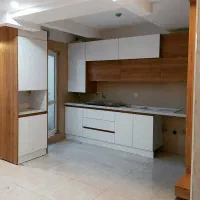 دکوراسیون داخلی