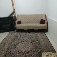 فروش آپارتمان ۸۹ متری ۲ خوابه همکف در سپاد|فروش آپارتمان|مشهد, سپاد|دیوار