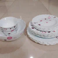 سرویس آرکوپال درحدنو