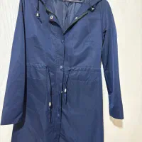 ۴ دست پالتو،بارانی،مانتو|لباس|قزوین, |دیوار