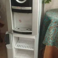 ابسردکن اداری