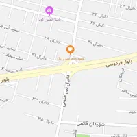 فلش مموری|اشیا|قم, زنبیل آباد|دیوار