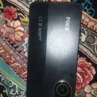 گوشی پوکوc71