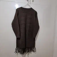 تونیک|لباس|بومهن, |دیوار