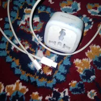 شارژر ایفون