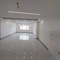 کلید نخورده ۱۴۰ متری سند ،خیابان بوسار و صابرین|فروش آپارتمان|رشت, بوسار|دیوار