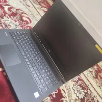 لپ تاپ لنوو