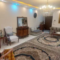 فروش|فروش آپارتمان|تهران, علی‌آباد|دیوار