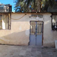اجاره کانکس