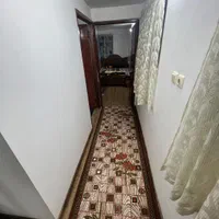 ۲ خوابه شیک نزدیک شیطان کوه لاهیجان کد۸۲|اجارهٔ کوتاه‌مدت آپارتمان و سوئیت|لاهیجان, کوی خزر|دیوار