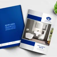 جویای کار طراحی و گرافیک