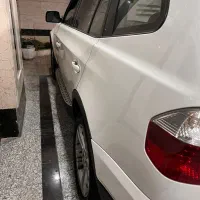 بی نظیر ترین x3 BMW ایران|خودرو سواری و وانت|تهران, ائمه اطهار|دیوار
