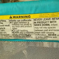 تخت پارک کودک آمریکایی|تخت و صندلی بچه|ارومیه, |دیوار