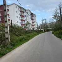 زمین 209 متری تجاری مسکونی|فروش زمین و ملک کلنگی|رشت, لاکان شهر|دیوار