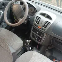 ساینا مدل ۱۴۰۰|خودرو سواری و وانت|مشهد, امیر|دیوار