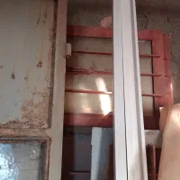 فروش در و پنجره|مصالح و تجهیزات ساختمان|سبزوار, قصبه غربی|دیوار