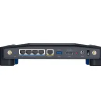 روتر غول linksys 1900ac به همراه Openwrt|مودم و تجهیزات شبکه|تبریز, |دیوار