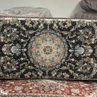 پشتی مناسب برای ویلا و منزل(فرش آوین)|پشتی|تبریز, |دیوار