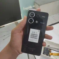 شیاومی نوت13 4G