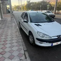 sd v8 96|خودرو سواری و وانت|تبریز, |دیوار