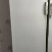 یخچال فریزر ارج فابریک