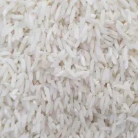 فروش برنج دمسیاه اعلا درجه یک به شرط پخت