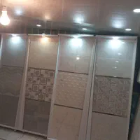 کاشی وسرامیک یاراحمدی|مصالح و تجهیزات ساختمان|کرج, باغستان|دیوار