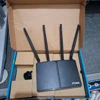مودم سیمکارتی LTe 4G