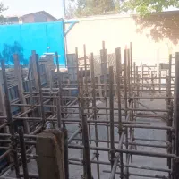 داربست فلزی|خدمات پیشه و مهارت|اصفهان, خانه اصفهان|دیوار