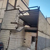 ساختمان-نیمه-کاره