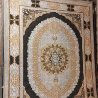 فرش۱۲متری نمایندگی حاجی حسینی طلاب ۵۰سال سابقه|فرش|مشهد, طلاب|دیوار