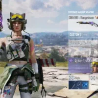 اکانت کالاف|کنسول، بازی ویدئویی و آنلاین|قائمشهر, |دیوار