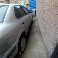 سمند۸۳نقری متور ۱۴۰۱پزگاز دار قیمت ۳۱۰