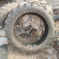 شادگان روستای منصوره سادات|قطعات یدکی و لوازم جانبی|شادگان, |دیوار