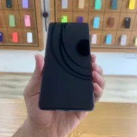 LCD با فریم mi 11t