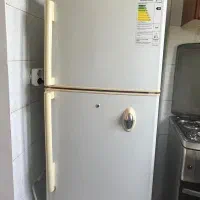 فروش یخچال سامسونگ خارجی