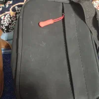 کیف رو دوشی|کیف، کفش، کمربند|رشت, رودبارتان|دیوار