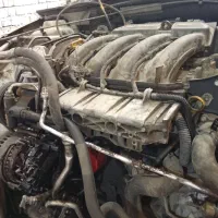 اتو مکانیکی آریا موتور وتعویض روغنی سویل|خدمات موتور و ماشین|مرند, |دیوار