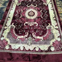 پتوفرش|فرش|خرمآباد, |دیوار