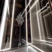 تولید و بازسازی کابین آسانسور|خدمات پیشه و مهارت|ری, دولتآباد|دیوار