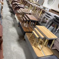 پخش عمده خرده انواع جلو مبلی شرکتی کار تهران