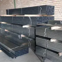 دکوراسیون داخلی تاج