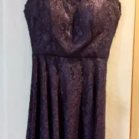 لباس های دخترانه