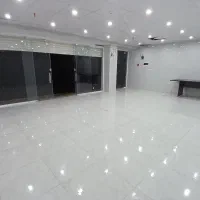اجاره مغاره ۵۰ متری