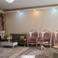 فروش-واحد128متردرزعفرانیه