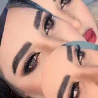 خدمات زیبایی رها