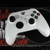 ایکس باکس سری اس|کنسول، بازی ویدئویی و آنلاین|قم, جوی شور|دیوار